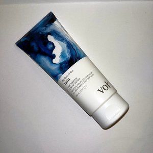 Voir Rhythm of the Rain Hair Masque & Scalp Detox - NEW